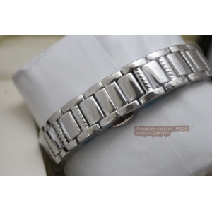 Chopard (код 111)