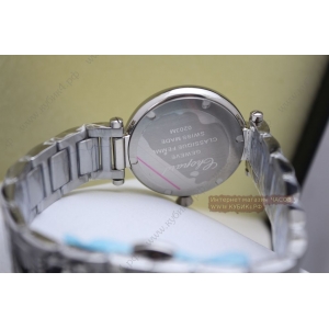 Chopard (код 111)