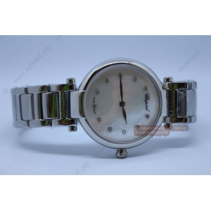 Chopard (код 111)