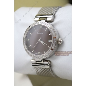 Cartier (код 104-01)