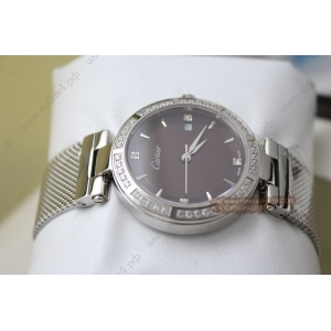 Cartier (код 104-01)