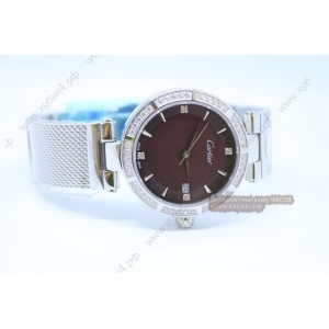 Cartier (код 104-01)