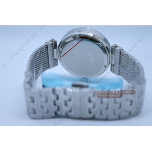Cartier (код 104-01)