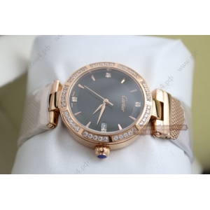 Cartier (код 104-02)
