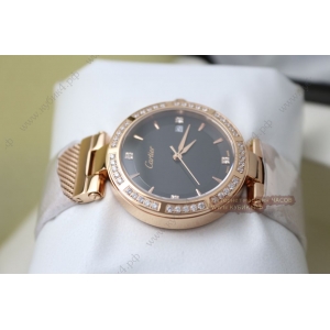 Cartier (код 104-02)