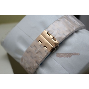 Cartier (код 104-02)