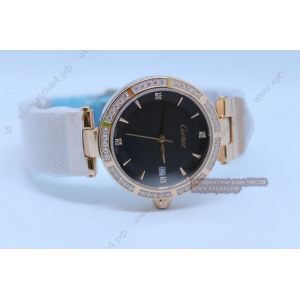 Cartier (код 104-02)