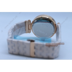 Cartier (код 104-02)