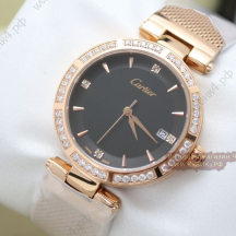 Cartier (код 104-02)