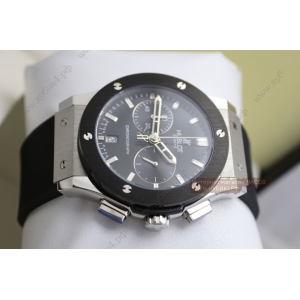 HUBLOT Classic Fusion Chronograph (код 135-01) HUBLOT Classic Fusion Chronograph (код 135-01)