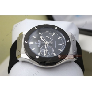 HUBLOT Classic Fusion Chronograph (код 135-01) HUBLOT Classic Fusion Chronograph (код 135-01)
