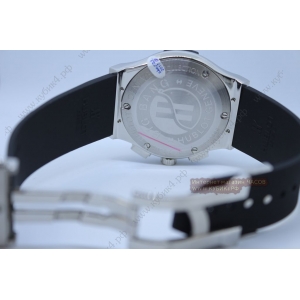 HUBLOT Classic Fusion Chronograph (код 135-01) HUBLOT Classic Fusion Chronograph (код 135-01)