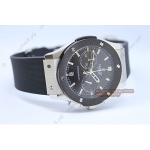 HUBLOT Classic Fusion Chronograph (код 135-01) HUBLOT Classic Fusion Chronograph (код 135-01)