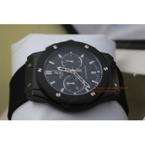 HUBLOT Classic Fusion CHRONOGRAPH BLACK MAGIC (код 029-02) HUBLOT Classic Fusion CHRONOGRAPH BLACK MAGIC (код 029-02)