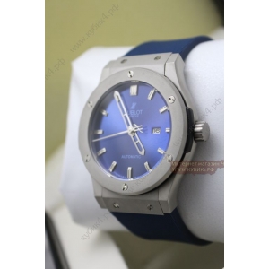 HUBLOT Classic Fusion (код 083-01)