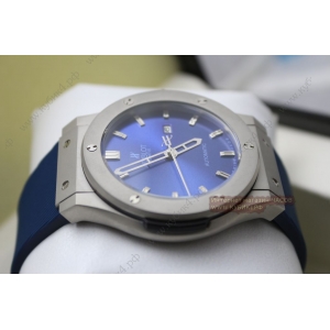 HUBLOT Classic Fusion (код 083-01)