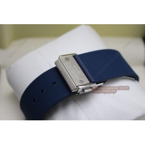 HUBLOT Classic Fusion (код 083-01)