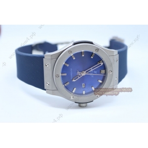 HUBLOT Classic Fusion (код 083-01)
