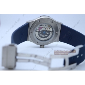 HUBLOT Classic Fusion (код 083-01)