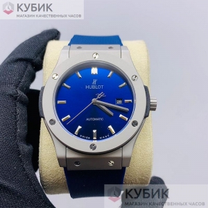 HUBLOT Classic Fusion (код 083-01)