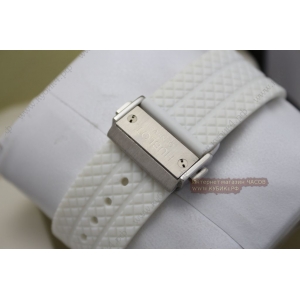 HUBLOT Big Bang All Diamond (код 149-01) HUBLOT Big Bang All Diamond (код 149-01)