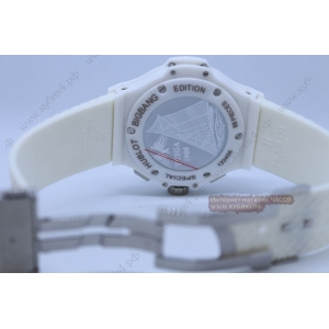 HUBLOT Big Bang All Diamond (код 149-01) HUBLOT Big Bang All Diamond (код 149-01)