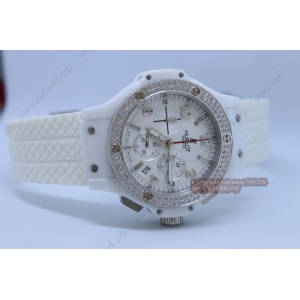 HUBLOT Big Bang All Diamond (код 149-01) HUBLOT Big Bang All Diamond (код 149-01)