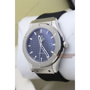 HUBLOT Classic Fusion (код 138-01) HUBLOT Classic Fusion (код 138-01)
