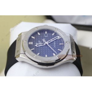 HUBLOT Classic Fusion (код 138-01) HUBLOT Classic Fusion (код 138-01)