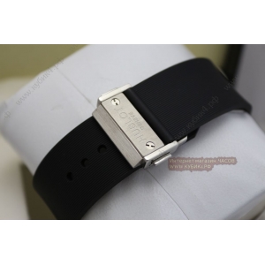 HUBLOT Classic Fusion (код 138-01) HUBLOT Classic Fusion (код 138-01)