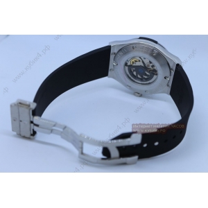 HUBLOT Classic Fusion (код 138-01) HUBLOT Classic Fusion (код 138-01)