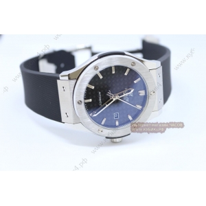 HUBLOT Classic Fusion (код 138-01) HUBLOT Classic Fusion (код 138-01)