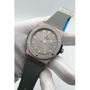 HUBLOT Classic Fusion (код 392-01)