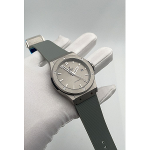 HUBLOT Classic Fusion (код 392-01)