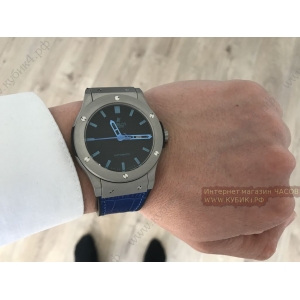 HUBLOT Classic Fusion (код 083-03) HUBLOT Classic Fusion (код 083-03)