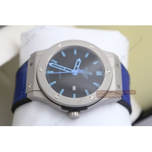 HUBLOT Classic Fusion (код 083-03) HUBLOT Classic Fusion (код 083-03)