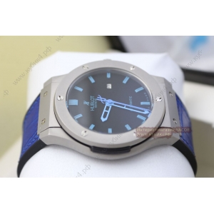 HUBLOT Classic Fusion (код 083-03) HUBLOT Classic Fusion (код 083-03)