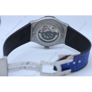 HUBLOT Classic Fusion (код 083-03) HUBLOT Classic Fusion (код 083-03)