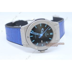 HUBLOT Classic Fusion (код 083-03) HUBLOT Classic Fusion (код 083-03)