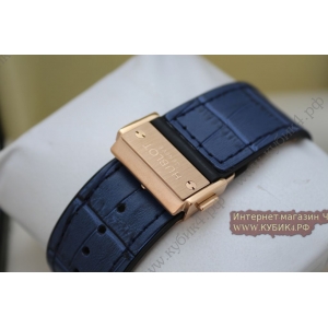 HUBLOT Classic fusion fuente (код 408) HUBLOT Classic fusion fuente (код 408)