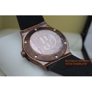 HUBLOT Classic fusion fuente (код 408) HUBLOT Classic fusion fuente (код 408)