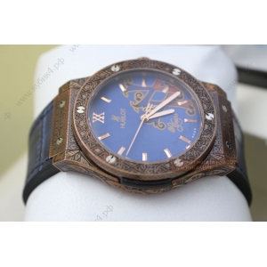 HUBLOT Classic fusion fuente (код 408) HUBLOT Classic fusion fuente (код 408)