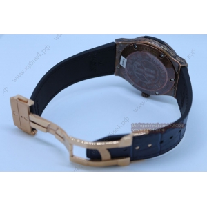 HUBLOT Classic fusion fuente (код 408) HUBLOT Classic fusion fuente (код 408)