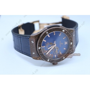 HUBLOT Classic fusion fuente (код 408) HUBLOT Classic fusion fuente (код 408)