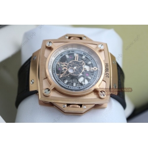 HUBLOT Masterpiece (MP) (код 409) HUBLOT Masterpiece (MP) (код 409)