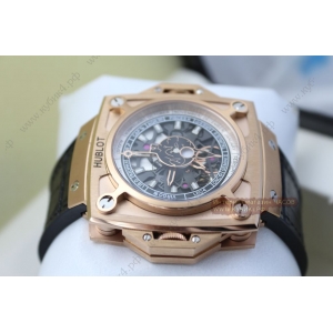 HUBLOT Masterpiece (MP) (код 409) HUBLOT Masterpiece (MP) (код 409)