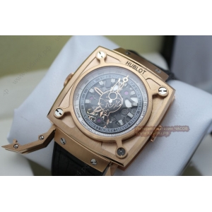 HUBLOT Masterpiece (MP) (код 409) HUBLOT Masterpiece (MP) (код 409)