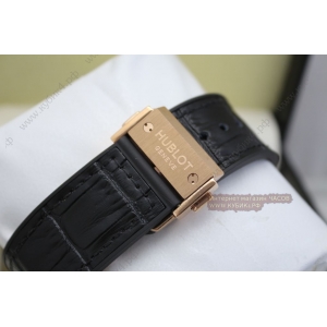 HUBLOT Masterpiece (MP) (код 409) HUBLOT Masterpiece (MP) (код 409)