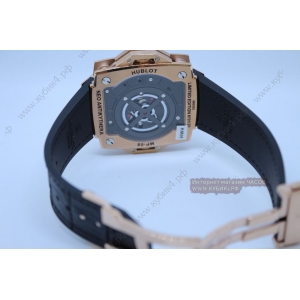HUBLOT Masterpiece (MP) (код 409) HUBLOT Masterpiece (MP) (код 409)