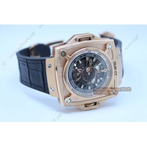HUBLOT Masterpiece (MP) (код 409) HUBLOT Masterpiece (MP) (код 409)